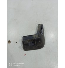 Брызговик (задний правый)