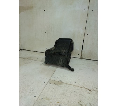 Корпус воздушного фильтра