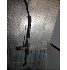 Рулевая рейка