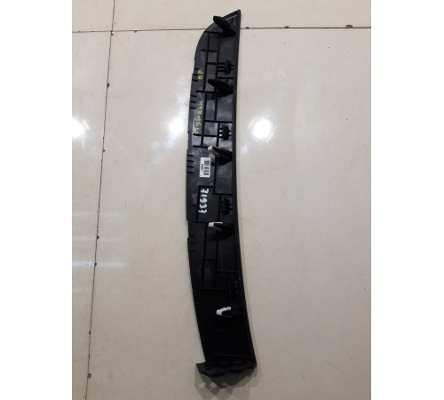 Накладка салона (правая)