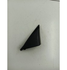 Уголок двери передний правый