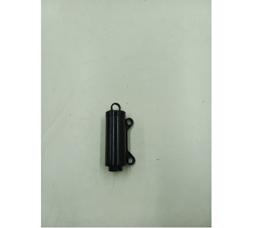 Амортизатор бардачка (демпфер)