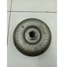 Гидротрансформатор АКПП