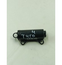 Амортизатор бардачка (демпфер)