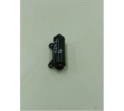 Амортизатор бардачка (демпфер)