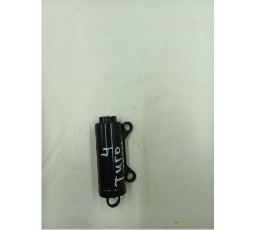 Амортизатор бардачка (демпфер)