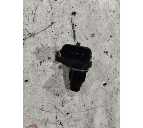 Датчик положения распредвала