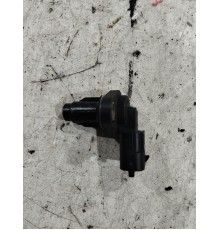 Датчик положения распредвала