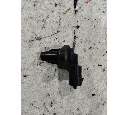 Датчик положения распредвала