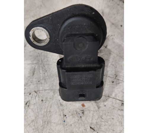 Датчик положения распредвала