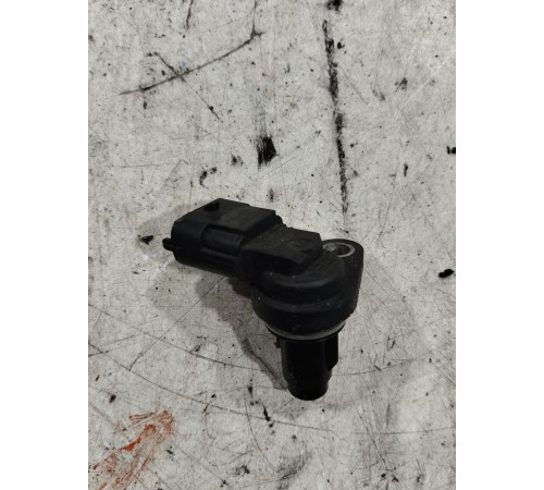 Датчик положения распредвала