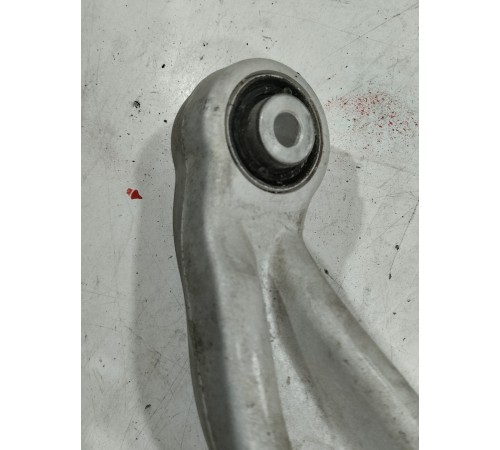 Рычаг подвески(задний правый)