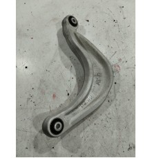 Рычаг подвески(задний правый)