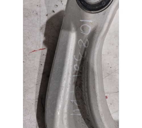 Рычаг подвески(задний правый)