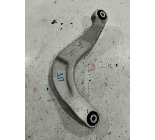 Рычаг подвески(задний правый)