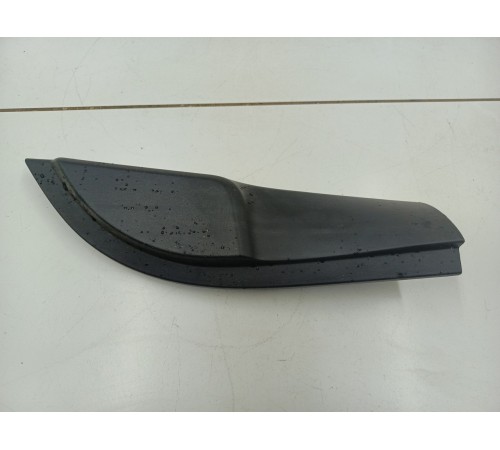 Накладка салона