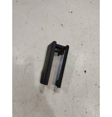 Накладка крепления сиденья