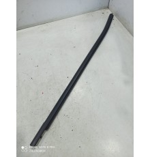 Уплотнитель стекла (передний правый наружный)