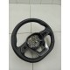 Рулевое колесо (руль) в сборе