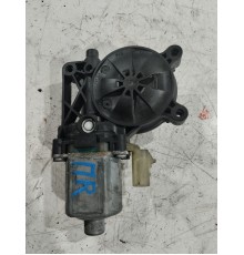 Моторчик стеклоподъемника (передний правый)