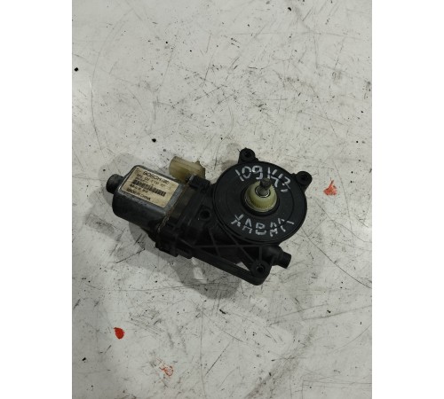 Моторчик стеклоподъемника (передний правый)