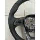 Рулевое колесо (руль) в сборе