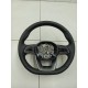 Рулевое колесо (руль) в сборе