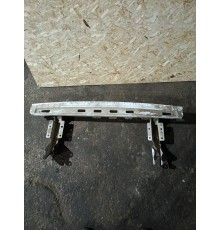 Усилитель бампера задний