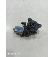 Моторчик стеклоподъемника (задний левый)