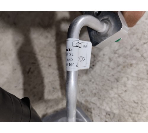 Трубка кондиционера