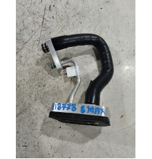 Трубка кондиционера