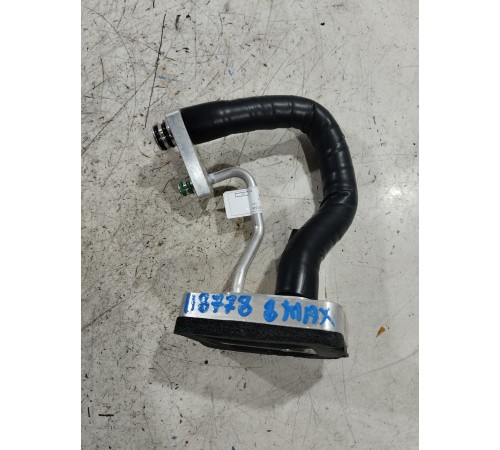 Трубка кондиционера