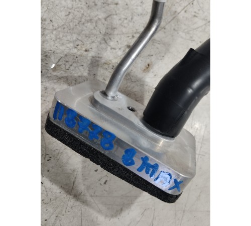 Трубка кондиционера