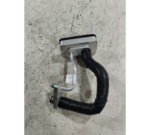 Трубка кондиционера