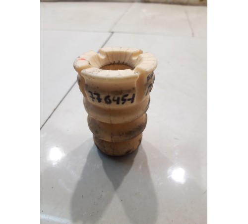 Отбойник переднего амортизатора правый