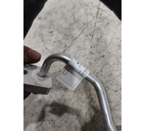 Трубка кондиционера