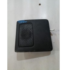 Крышка блока предохранителей салона