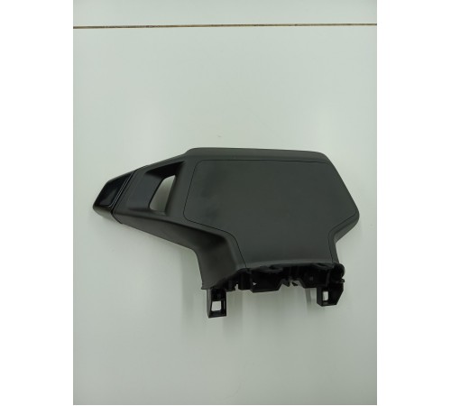 Панель приборов монитор многофункциональный