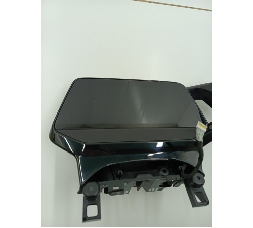 Панель приборов монитор многофункциональный