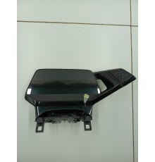 Панель приборов монитор многофункциональный