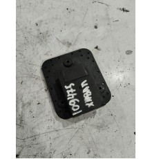 Иммобилайзер