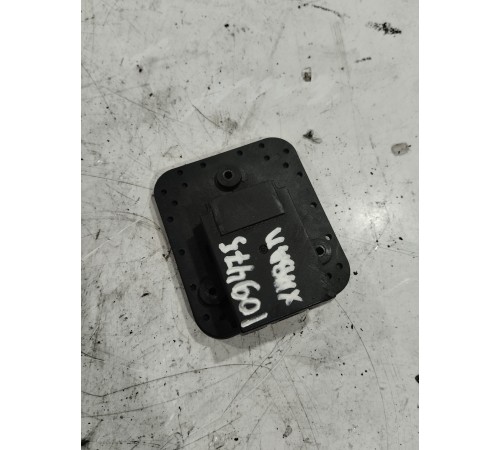 Иммобилайзер