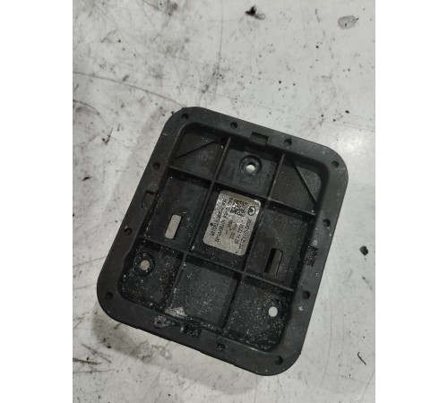 Иммобилайзер