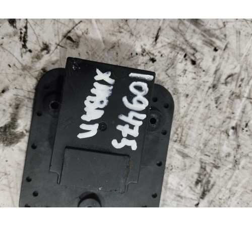 Иммобилайзер