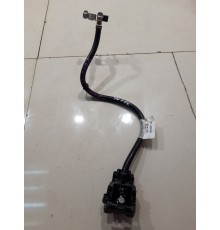 Клемма массы(минус)