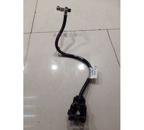 Клемма массы(минус)