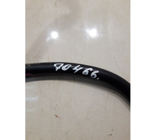 Клемма массы(минус)