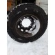 Комплект колес 315/70/R22.5