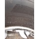 Комплект колес 315/70/R22.5