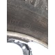 Комплект колес 315/70/R22.5